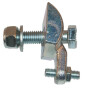 Fixation UNIVERSEL VF06565744KN