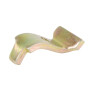 Fixation de couteau UNIVERSEL 04050534N