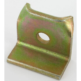 Fixation de couteau KVERNELAND - TAARUP KT67138000
