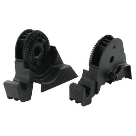 Fixation SABO SAA10345