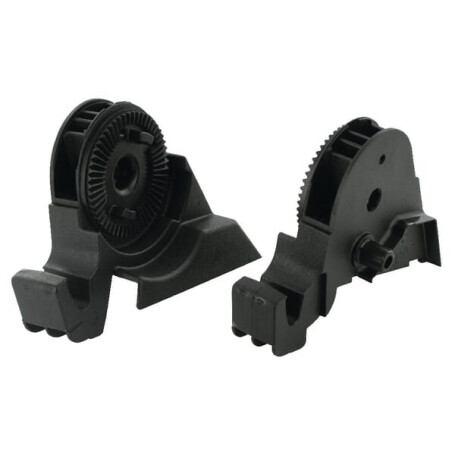 Fixation SABO SAA10345