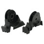 Fixation SABO SAA10345