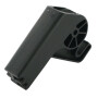 Fixation SABO SA33256
