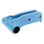 Fixation LEMKEN 51210012