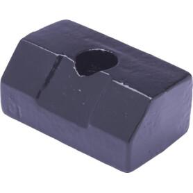 Fixation SOLA FU051702