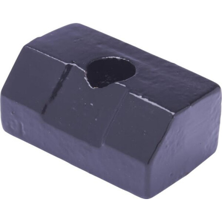 Fixation SOLA FU051702