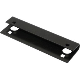 Fixation BRIGGS ET STRATTON 7075018BMYP