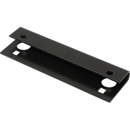 Fixation BRIGGS ET STRATTON 7075018BMYP