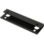 Fixation BRIGGS ET STRATTON 7075018BMYP