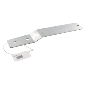 Fixation de tableau UNIVERSEL WB12105L
