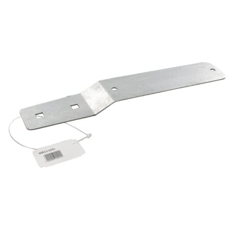 Fixation de tableau UNIVERSEL WB12105L