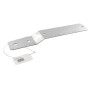 Fixation de tableau UNIVERSEL WB12105L