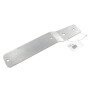 Fixation de tableau UNIVERSEL WB12105L
