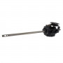 Boitier de transmission STIGA 181003078/0