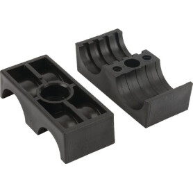 Fixation STAUFF RS91232225P025