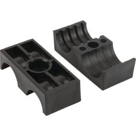 Fixation STAUFF RS91232225P025