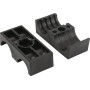 Fixation STAUFF RS91232225P025