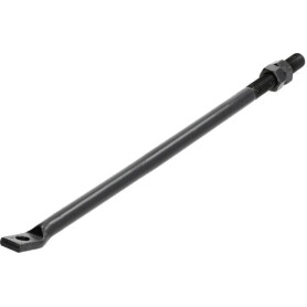 Fixation GREGOIRE-BESSON 177320