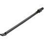 Fixation GREGOIRE-BESSON 177320