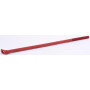 Fixation VOGEL & NOOT VNRPK400104