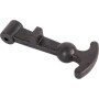 Fixation GOLDONI 00031714