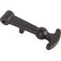 Fixation GOLDONI 00031714