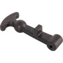 Fixation GOLDONI 00031714