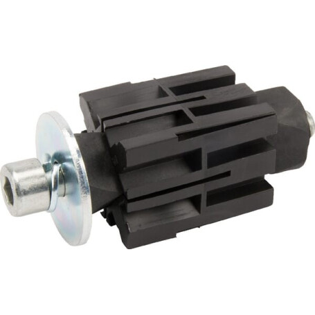 Fixation expansibles 36-37mm TENTE R473637
