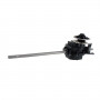 Boitier de transmission VIKING 6360-640-0112-A