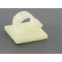 Fixation de capot ETESIA ET29576