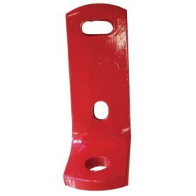 Fixation de capot KVERNELAND KK073801R