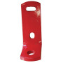 Fixation de capot KVERNELAND KK073801R