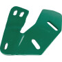 Renfort de fixation KVERNELAND KK073311R