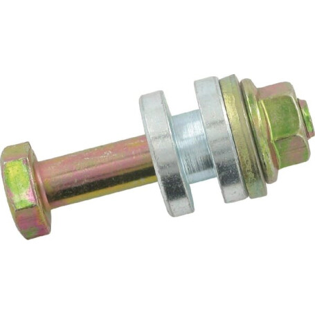 Boulon de fixation SCHUMACHER 10248