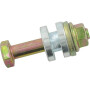 Boulon de fixation SCHUMACHER 10248