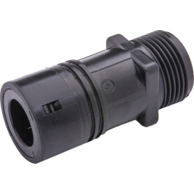 Fixation TECNOMA 5355668