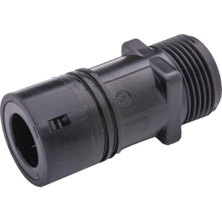 Fixation TECNOMA 5355668