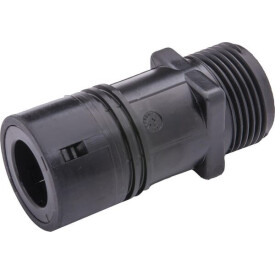 Raccordo M1" kit da 2 pezzi TECNOMA 5355668