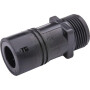 Fixation TECNOMA 5355668