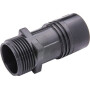 Fixation TECNOMA 5355668