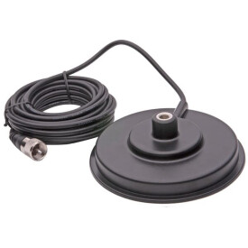Fixation VAPORMATIC VLC5748