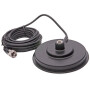 Fixation VAPORMATIC VLC5748