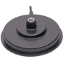Fixation VAPORMATIC VLC5748