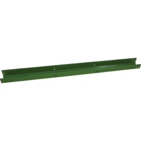 Fixation AMAZONE 930061