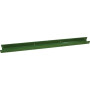 Fixation AMAZONE 930061