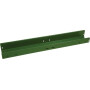 Fixation AMAZONE 930062