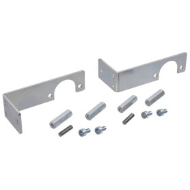 Fixation OMI 045F63101