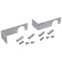 Fixation OMI 045F63101