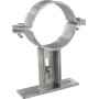 Fixation UNIVERSEL 5800028