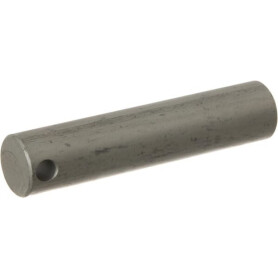 Fixation JOHN DEERE L113797
